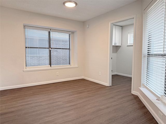 813 Arbor Downs Drive, Plano, TX 75023