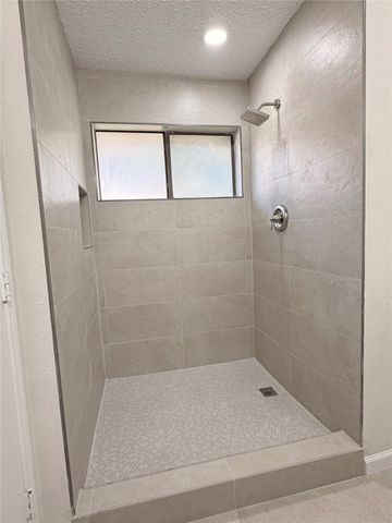 813 Arbor Downs Drive, Plano, TX 75023