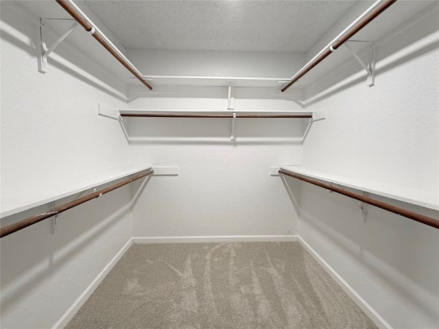 813 Arbor Downs Drive, Plano, TX 75023