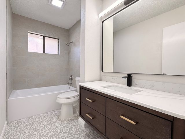 813 Arbor Downs Drive, Plano, TX 75023