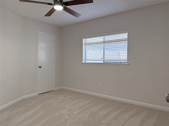 813 Arbor Downs Drive, Plano, TX 75023