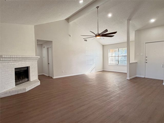 813 Arbor Downs Drive, Plano, TX 75023