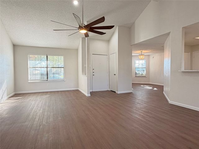 813 Arbor Downs Drive, Plano, TX 75023