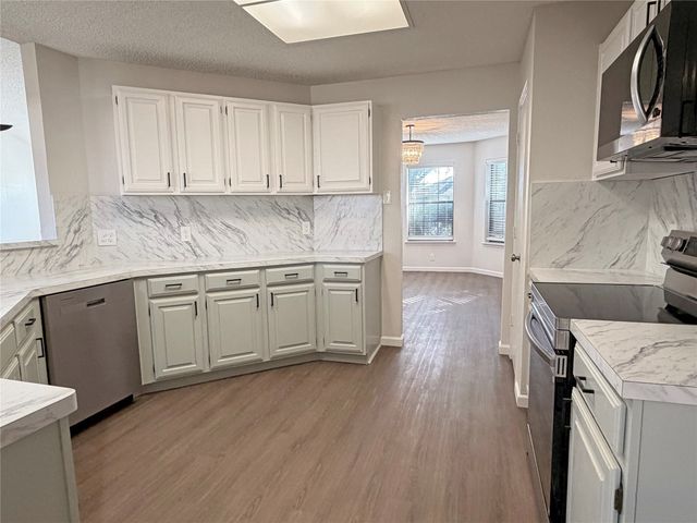 813 Arbor Downs Drive, Plano, TX 75023