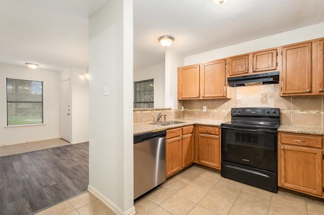 1521 Wheatfield Court, Mesquite, TX 75149