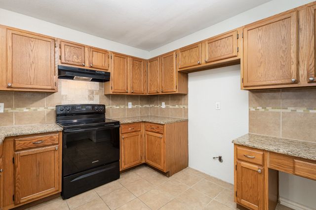 1521 Wheatfield Court, Mesquite, TX 75149