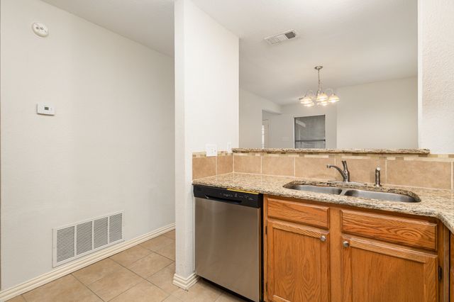 1521 Wheatfield Court, Mesquite, TX 75149