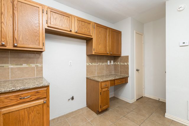 1521 Wheatfield Court, Mesquite, TX 75149