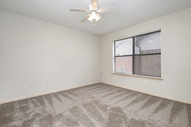1521 Wheatfield Court, Mesquite, TX 75149