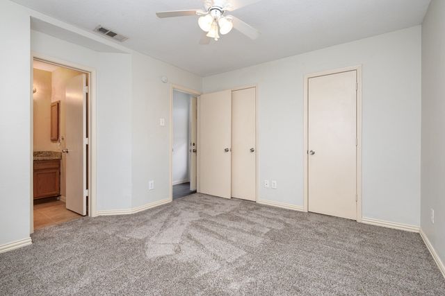 1521 Wheatfield Court, Mesquite, TX 75149