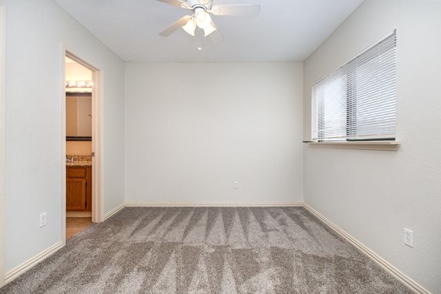 1521 Wheatfield Court, Mesquite, TX 75149