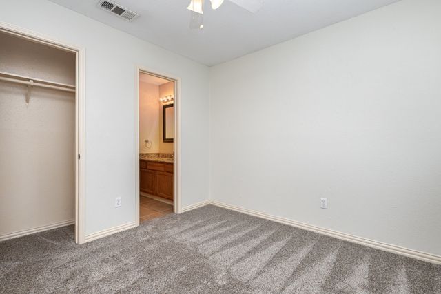 1521 Wheatfield Court, Mesquite, TX 75149