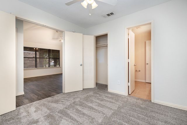 1521 Wheatfield Court, Mesquite, TX 75149