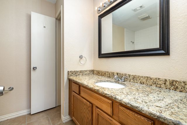 1521 Wheatfield Court, Mesquite, TX 75149