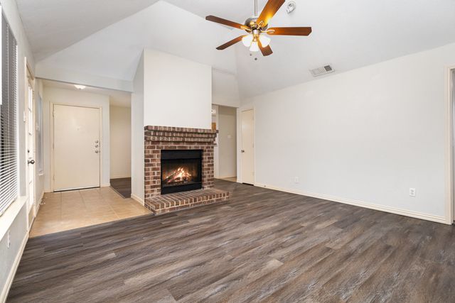 1521 Wheatfield Court, Mesquite, TX 75149