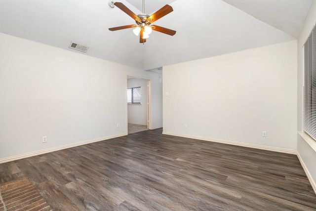 1521 Wheatfield Court, Mesquite, TX 75149