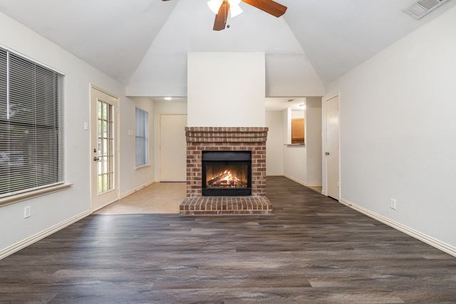 1521 Wheatfield Court, Mesquite, TX 75149