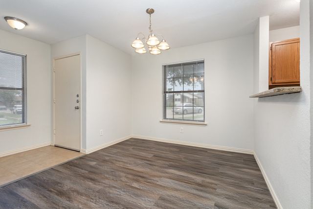 1521 Wheatfield Court, Mesquite, TX 75149