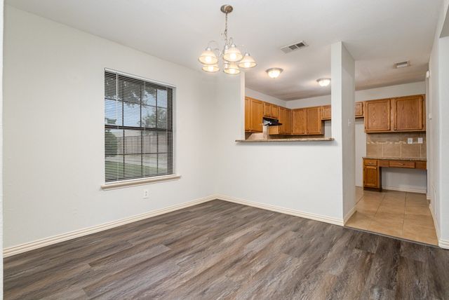 1521 Wheatfield Court, Mesquite, TX 75149
