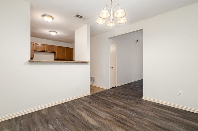 1521 Wheatfield Court, Mesquite, TX 75149