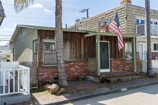 440 31st Street, Hermosa Beach, CA 90254