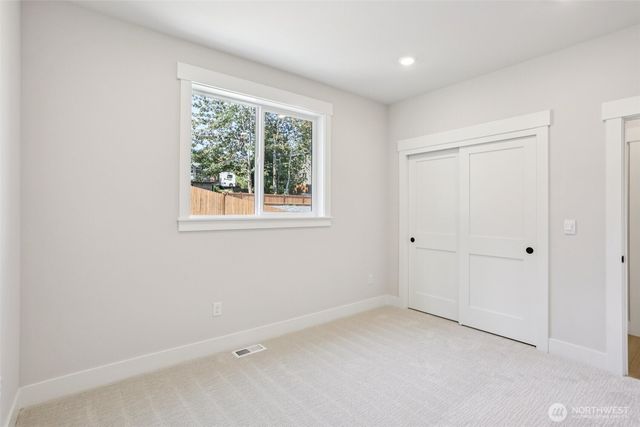 328 182ND Place SE, Bothell, WA 98012