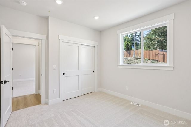 328 182ND Place SE, Bothell, WA 98012