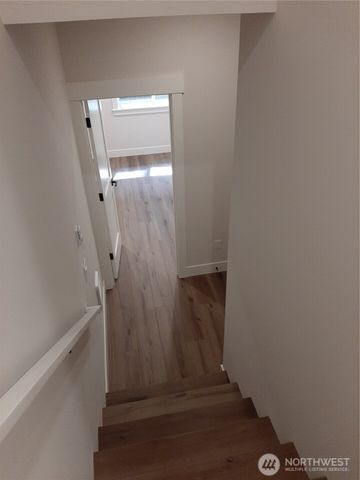 328 182ND Place SE, Bothell, WA 98012