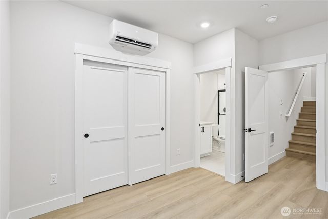 328 182ND Place SE, Bothell, WA 98012