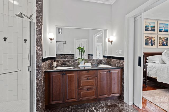 3101 Windsor Drive, Charlotte, NC 28209