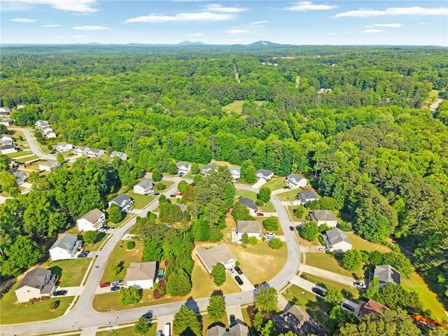 277 Cedar Bay Circle, Dallas, GA 30157