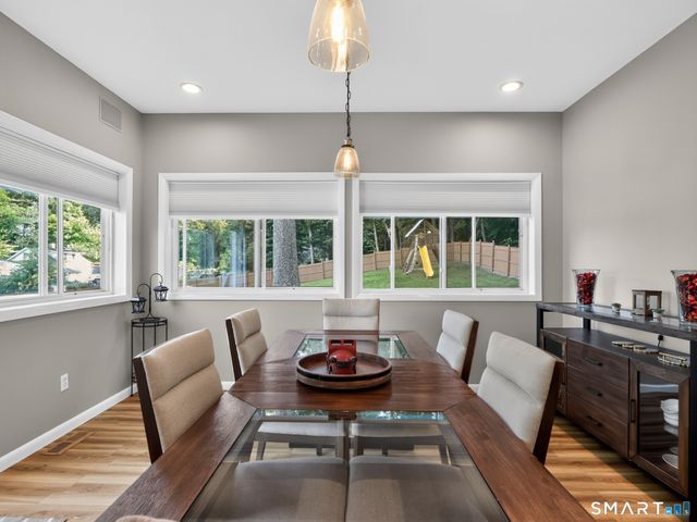 21 Sega Drive, New Milford, CT 06776