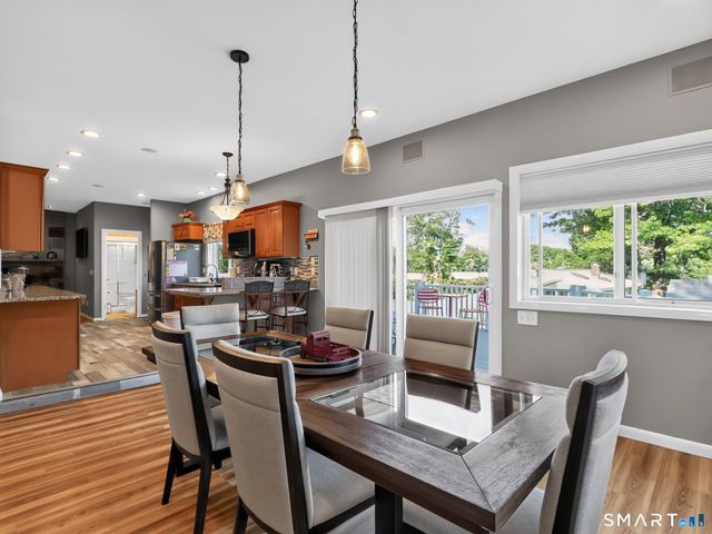 21 Sega Drive, New Milford, CT 06776