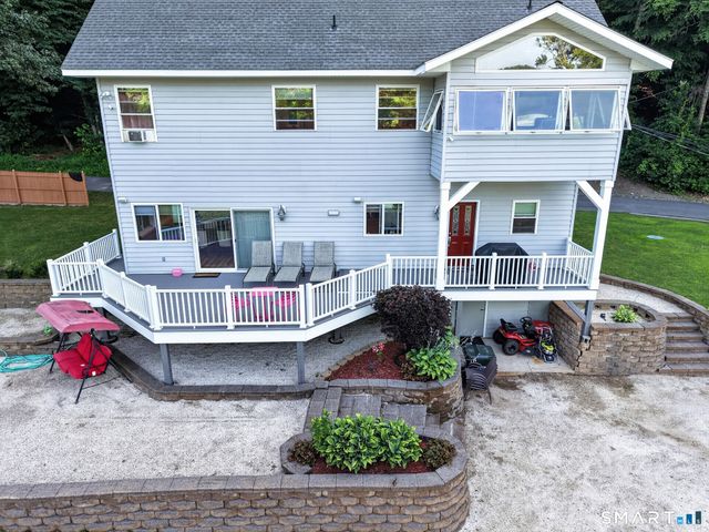 21 Sega Drive, New Milford, CT 06776