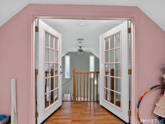 21 Sega Drive, New Milford, CT 06776