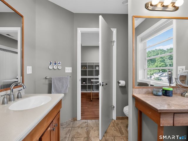 21 Sega Drive, New Milford, CT 06776