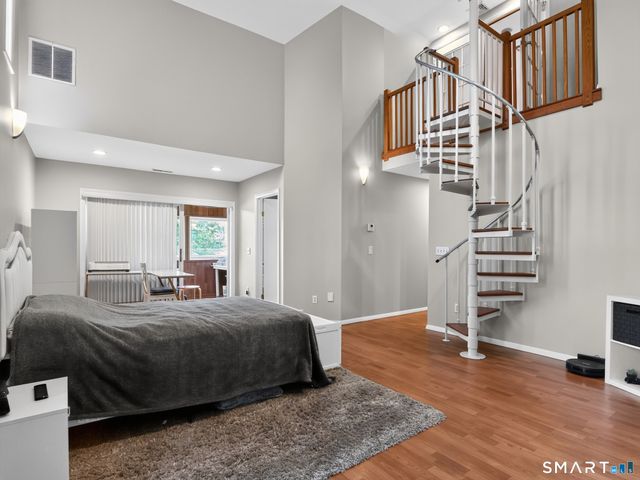 21 Sega Drive, New Milford, CT 06776