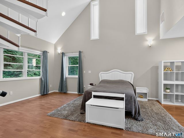 21 Sega Drive, New Milford, CT 06776