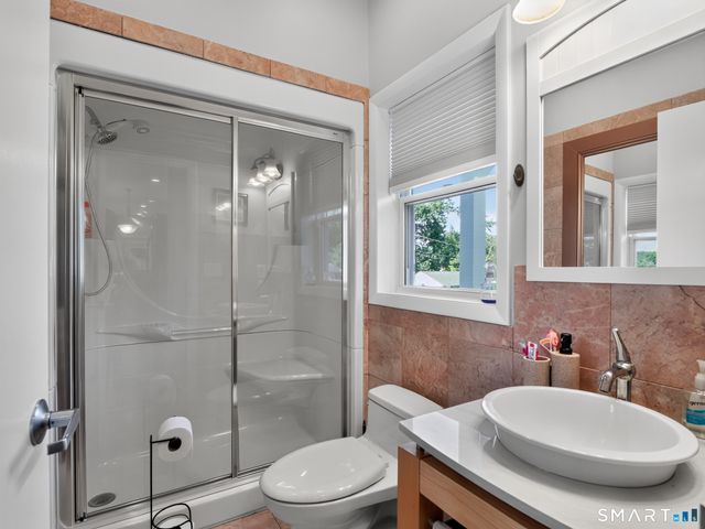 21 Sega Drive, New Milford, CT 06776