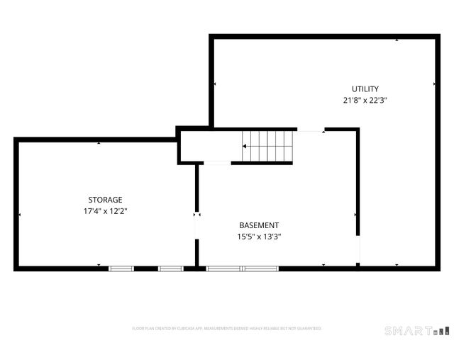 21 Sega Drive, New Milford, CT 06776