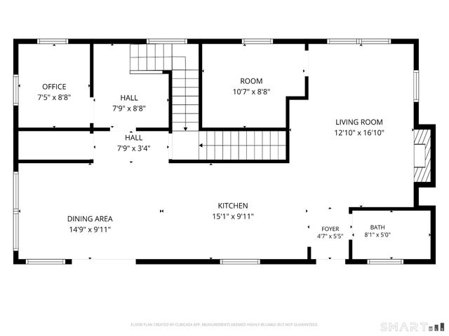21 Sega Drive, New Milford, CT 06776