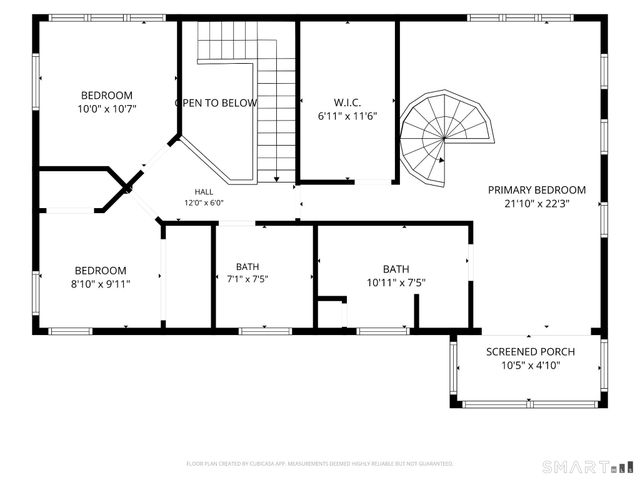 21 Sega Drive, New Milford, CT 06776