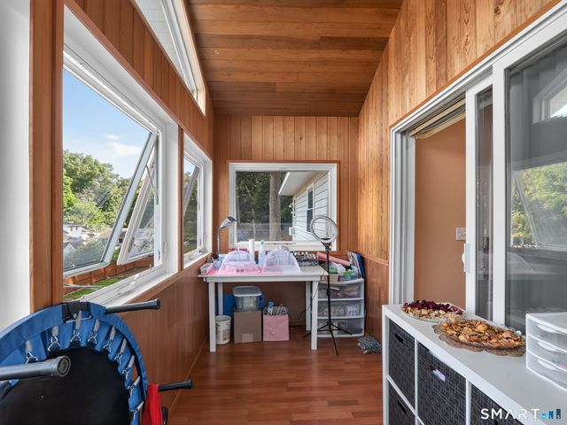21 Sega Drive, New Milford, CT 06776