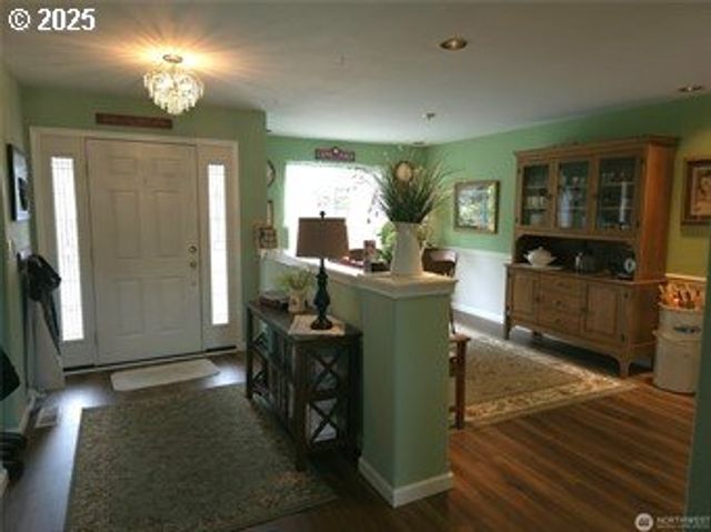 363 Se Eagle Nest Ct, Ocean Shores, WA 98569