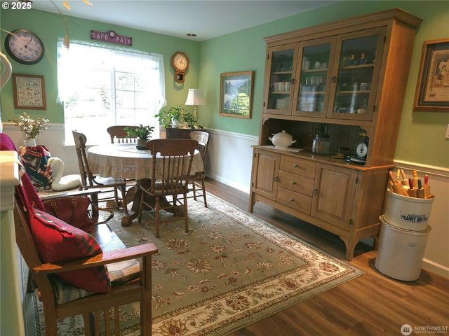 363 Se Eagle Nest Ct, Ocean Shores, WA 98569