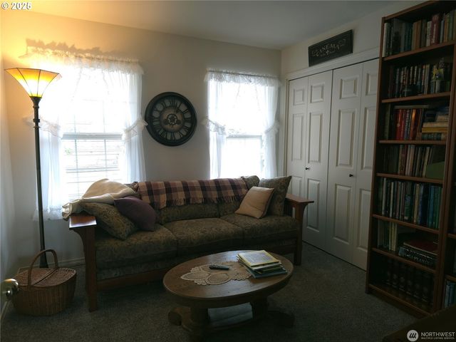 363 Se Eagle Nest Ct, Ocean Shores, WA 98569