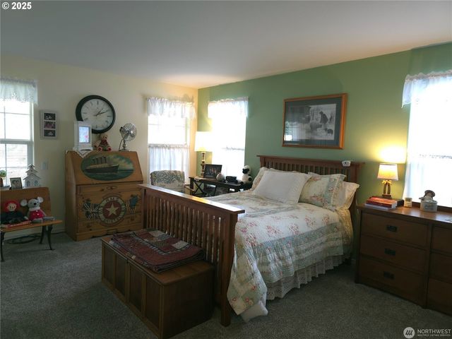 363 Se Eagle Nest Ct, Ocean Shores, WA 98569