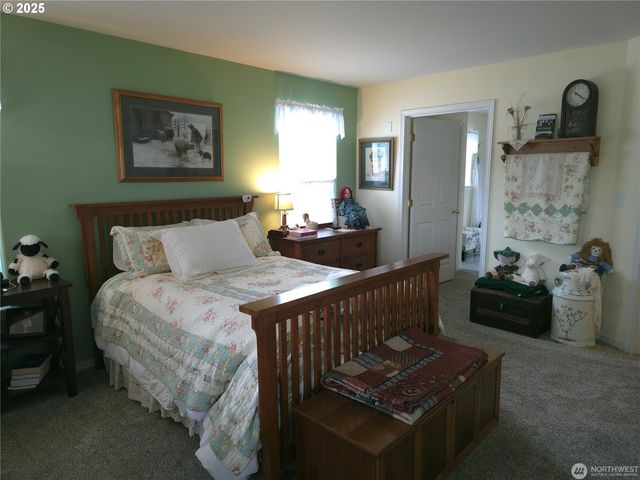 363 Se Eagle Nest Ct, Ocean Shores, WA 98569