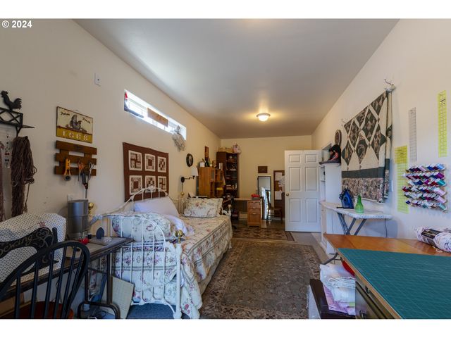 363 Se Eagle Nest Ct, Ocean Shores, WA 98569