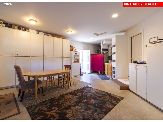 363 Se Eagle Nest Ct, Ocean Shores, WA 98569